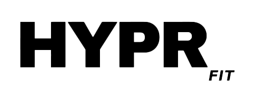 Hypr-Fit