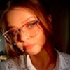 Sarah Z.